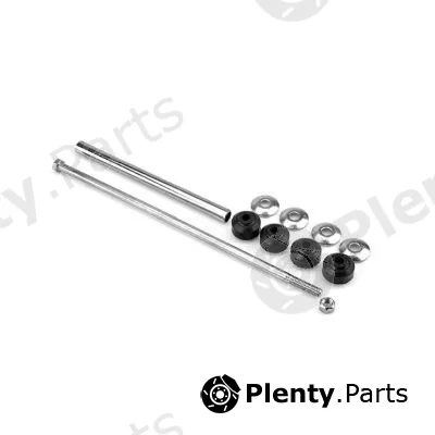 SYD 2103039 — Stabiliser Bar, suspension