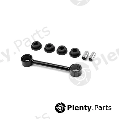 SYD 2108045 — Stabiliser Bar, suspension