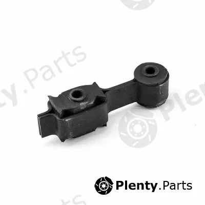 SYD 2916017 — Mounting, engine