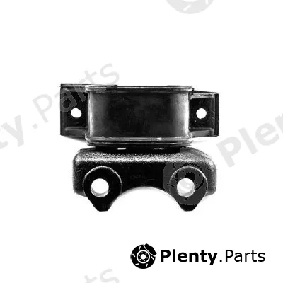 SYD 2903141 — Mounting, engine