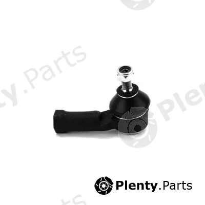 SYD 1011857IT — Tie Rod End