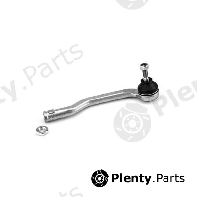 SYD 1119004 — Tie Rod End