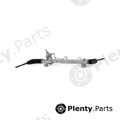 SYD 2025003 — Rack & Pinion, steering gear