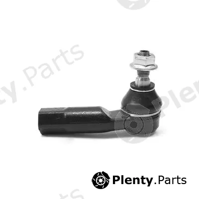 SYD 1126024 — Tie Rod End