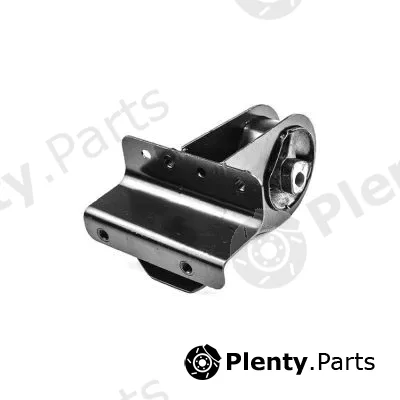 SYD 2906041 — Mounting, engine
