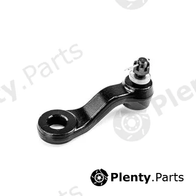 SYD K-6143 — Pitman Arm