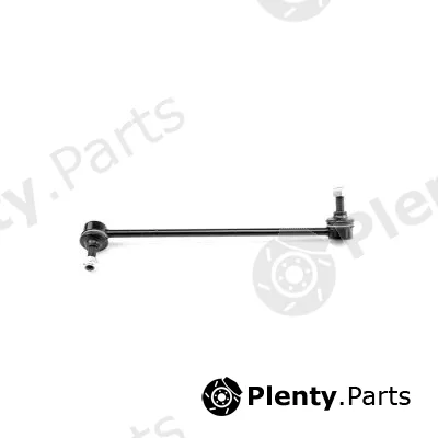SYD 2115001 — Stabiliser Bar, suspension