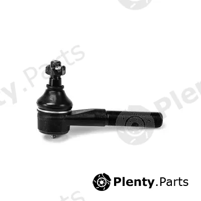 SYD ES-2078-L — Tie Rod End