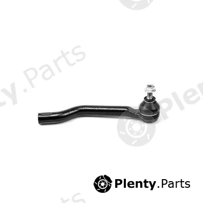 SYD 1116028 — Tie Rod End