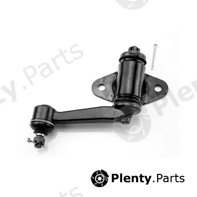 SYD K-9490 — Pitman Arm