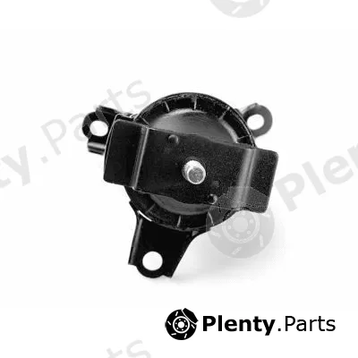 SYD 2909027 — Mounting, engine