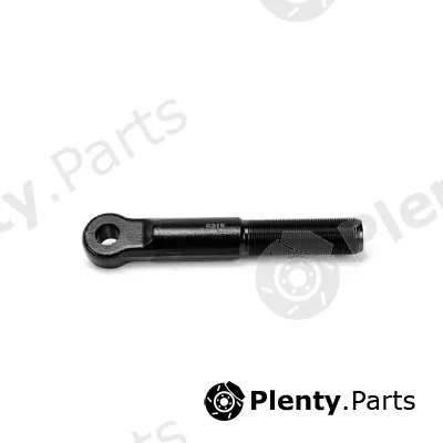 SYD 1103013 — Tie Rod End
