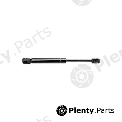 SYD 16812 — Gas Spring, boot/cargo area