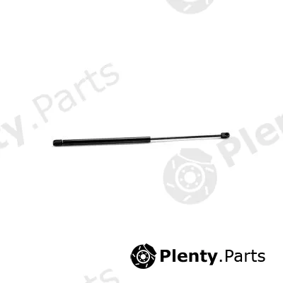 SYD 16081 — Gas Spring, boot/cargo area