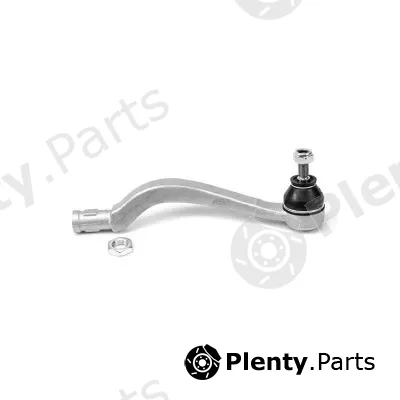 SYD 1116010 — Tie Rod End