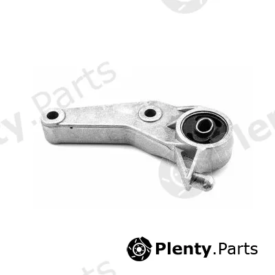 SYD 2903057 — Mounting, engine