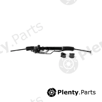 SYD 157163 — Rack & Pinion, steering gear