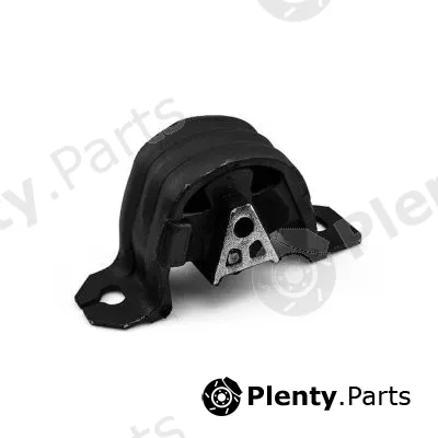 SYD 2903038 — Holder, propshaft centre bearing