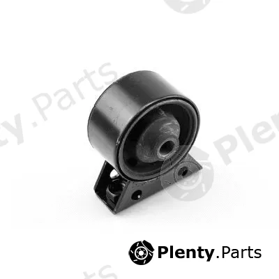 SYD 2925009 — Mounting, engine
