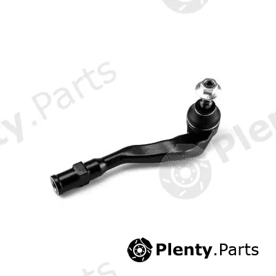 SYD 1126014 — Tie Rod End