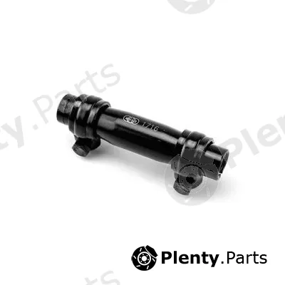 SYD ES-2369-S — Plug