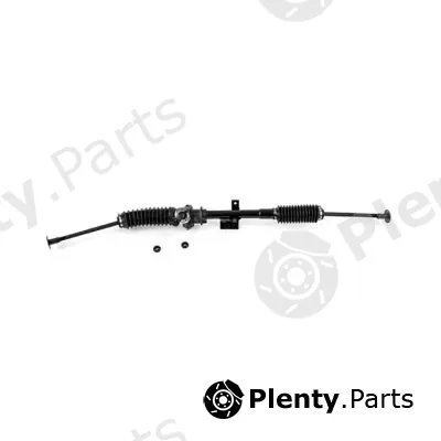 SYD 171-419-063-B — Rack & Pinion, steering gear