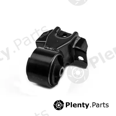 SYD 2906209 — Holder, propshaft centre bearing
