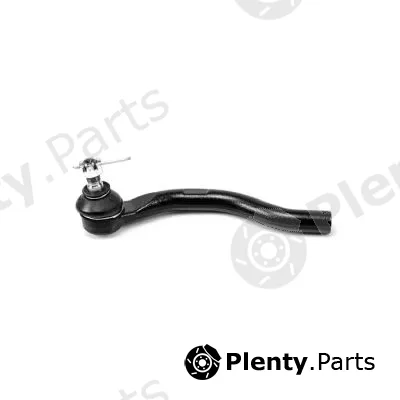 SYD 1109029 — Tie Rod End