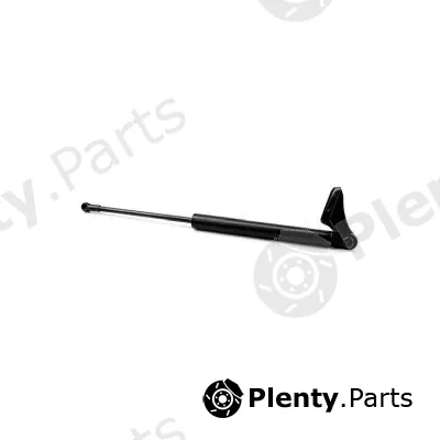 SYD 16421 — Gas Spring, boot/cargo area