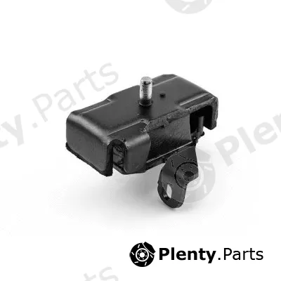 SYD 2909022 — Mounting, engine