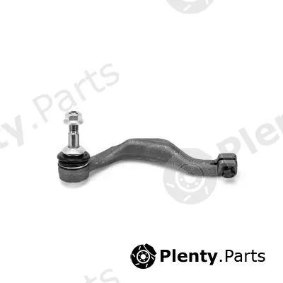 SYD 1102017 — Tie Rod End