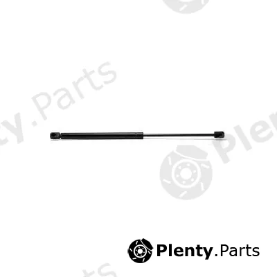 SYD 16207 — Gas Spring, boot/cargo area
