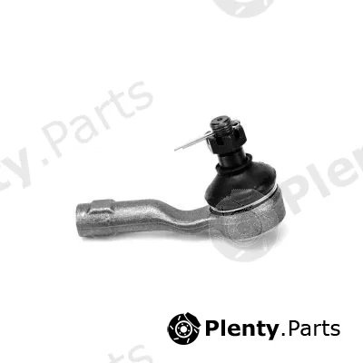 SYD 1116016 — Tie Rod End