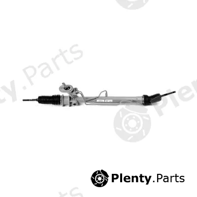 SYD 2003009 — Rack & Pinion, steering gear