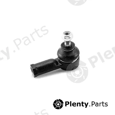 SYD 0081249007 — Tie Rod End