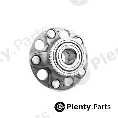 SYD 2309006 — Wheel Hub