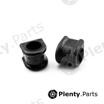 SYD 1406074 — Repair Kit, stabiliser bush