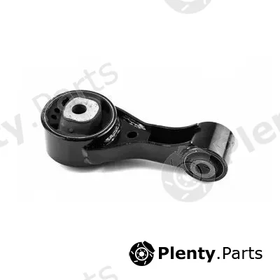 SYD 2925047 — Mounting, engine