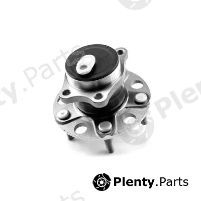 SYD 2306033 — Wheel Hub