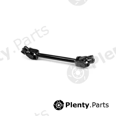 SYD 171-419-951-C — Steering Column Coupling