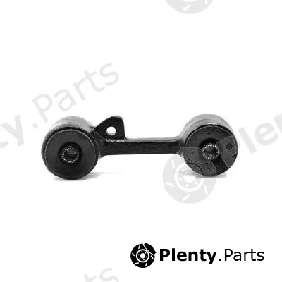 SYD 2903039 — Mounting, engine