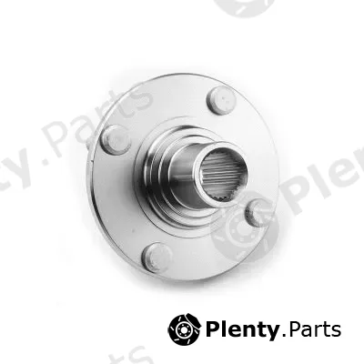 SYD FO1106 — Wheel Hub