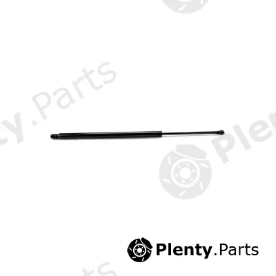 SYD 16404 — Gas Spring, boot/cargo area