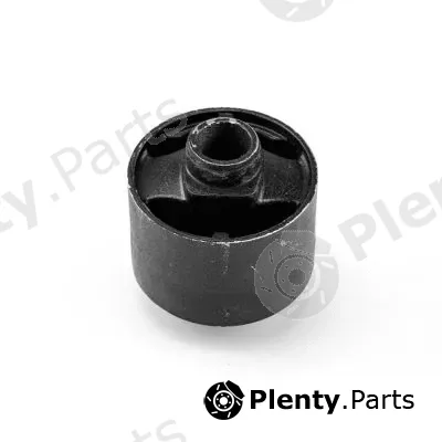 SYD 2908040 — Mounting, engine