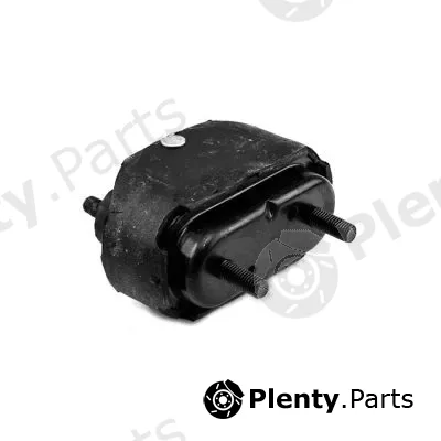 SYD 2903092 — Holder, propshaft centre bearing