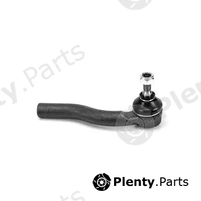 SYD 1107002 — Tie Rod End