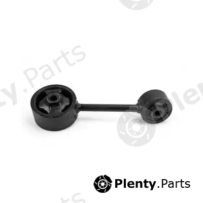 SYD 2925028 — Mounting, engine