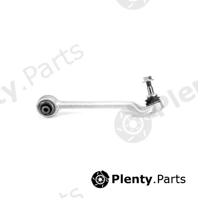 SYD 1502039 — Mounting, control/trailing arm