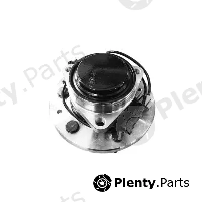 SYD 2303045 — Wheel Hub