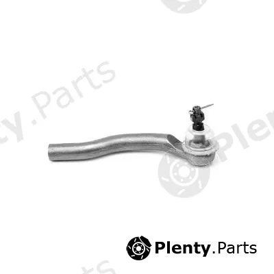 SYD 1108022 — Tie Rod End